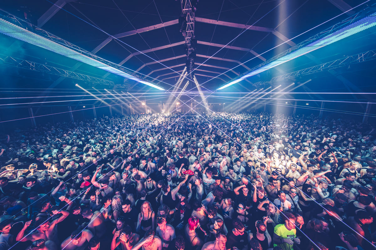 Loading... just a sec